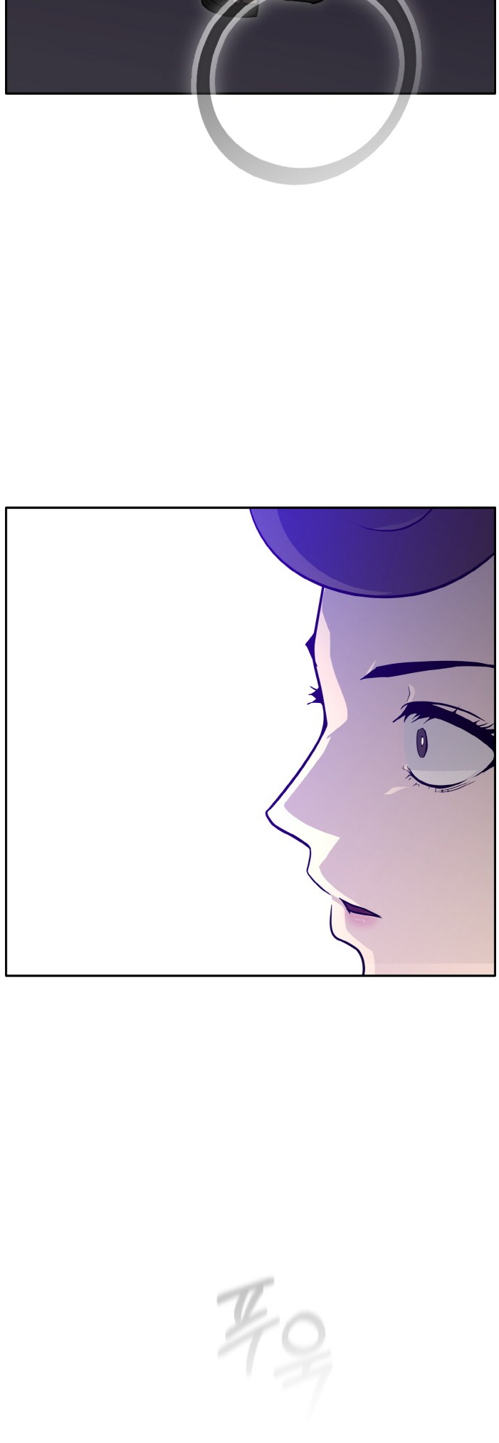 Counter Cube Chapter 69 10